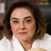 Maria do Carmo mobiliza apoio nacional para derrubar veto à BR-319 e se consolida como voz do desenvolvimento no AM