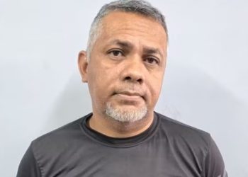 Don Juan de Manaus dizia ter filha autista para arrancar dinheiro das idosas