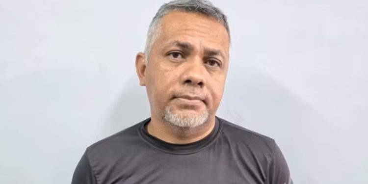 Don Juan de Manaus dizia ter filha autista para arrancar dinheiro das idosas