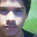 Menino de 15 anos sai para ir a escola e não volta mais para casa em Manaus