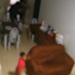 Vídeo: Menino de 4 anos fica desorientado ao ver o pai sendo ex3cutad0 em casa