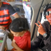 Mercadinho da irmã de ‘Lucas Picolé’ é alvo de ass@ltant3 no bairro Petrópolis