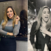 Jornalista da TV A Crítica quase é furt@da em gravação: ‘Sete viaturas por perto’; veja