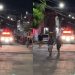 Mulher é despid@ e m0rta dentro de casa em Manaus; botija e cartões foram levados