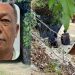 Idoso estaciona carro para urinar, escorrega no barranco e m0rre em Manaus 