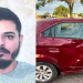 Saiba quem é o motoqueiro que m0rr3u ao ser at1ng1d0 por carro na Cachoeirinha