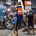 Vídeos: Veja mulher f3rida após ac1dente com moto no interior do Amazonas