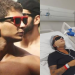 Vítima dos 61 s0c0s mostra rosto reconstruído após cirurgia e inicia nova etapa de recuperação