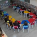 Vídeo: Professora causa r3v0lta ao j0gar livros em cima de aluno de 4 anos que estava quieto