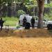 Homem é encontrado ex3cutad0 com vários balaç0s em terreno no bairro Tarumã