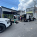 Veja: Homem é encontrado m0rt0 no meio de via no bairro Cidade de Deus