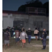 Veja vídeo: Vulgo ‘Neguinho’ é ass@ssinad0 em terreno de igreja na Zona Leste de Manaus