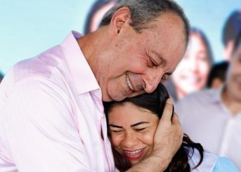 Omar Aziz é o mais votado do Amazonas no Prêmio Congresso em Foco, na categoria Melhores do Senado