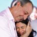 Omar Aziz é o mais votado do Amazonas no Prêmio Congresso em Foco, na categoria Melhores do Senado
