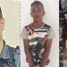 Vídeo: assassin0 do PM Reginaldo troca tir0 com a polícia e acaba m0rto