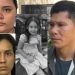 Menina de 5 anos m0rta pela mãe e madrasta em Manaus disse ao pai que apanhava