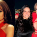 Gaby Spanic, da novela ‘A Usurpadora’, vai prestar depoimento em Manaus após t@pa em empresária amazonense