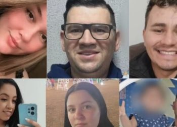 Explosão de fábrica de materiais explosivos deixa 9 funcionários m0rtos 