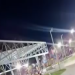 Vídeo: Casal é flagrado em at0 ínt1m0 no meio de parque e gera r3volta nas famílias
