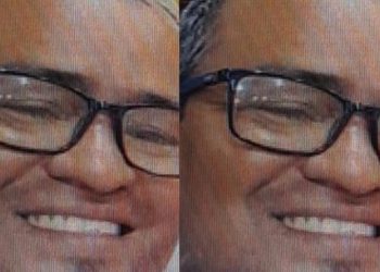 Mototaxista que se diz pastor é procurado no Amazonas por estupr0 de passageiras 