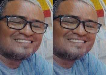 Pastor é pr3s0 após cometer dois estupr0s contra mulheres em Manacapuru