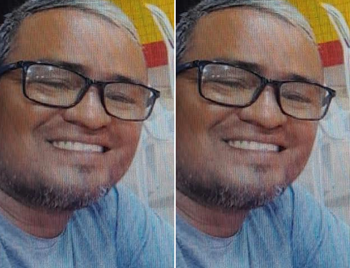 Pastor é pr3s0 após cometer dois estupr0s contra mulheres em Manacapuru