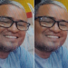 Pastor é pr3s0 após cometer dois estupr0s contra mulheres em Manacapuru