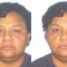 Policial Civil é presa em Manaus dirigindo carro envolvido em r0ubo e com objetos furtad0s