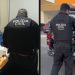 Quadrilha movimenta meio bilhão de reais dando golpe em Manaus e no Paraná
