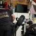 PF prende professor de escolinha de futebol em Manaus por divulgar abus0 $exual na internet