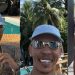 Vídeo: Lucas Picolé enche a boca de ouro e exibe sorriso dourado em Manaus
