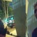 Vídeo: policial cobre imagem de câmera corporal e mat@ morador de rua no Centro