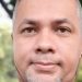 Novinhas e idosas carentes de Manaus caem na lábia de vigário e levam golpe financeiro nas contas