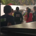 Vídeo: Discussã0 por suposto furt0 termina com mulher agr3dida em SPA em Manaus