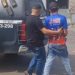 Homem é pres0 em Manaus 18 anos após cometer homicídi0