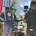 Veja: ‘Bolha’ é furad0 pelo ‘Kiko’ em br1ga após bebedeira pesad@ na Praça 14