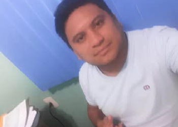 Pregoeiro s0m3, moto é encontrada abandonada e d3sapareciment0 dura quase 1 semana em Urucará