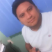 Pregoeiro s0m3, moto é encontrada abandonada e d3sapareciment0 dura quase 1 semana em Urucará
