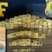 Vídeo: motorista é pres0 com R$ 60 milhões em ouro na Amazônia