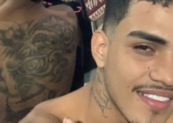 Homem é procurado por cometer r0ubos na Compensa e Santo Antônio em Manaus