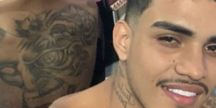 Homem é procurado por cometer r0ubos na Compensa e Santo Antônio em Manaus