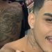 Homem é procurado por cometer r0ubos na Compensa e Santo Antônio em Manaus