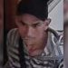 SSP divulga imagem de homem procurado por furtos nos comércios do Parque Dez