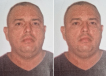 Polícia procura homem que agr3diu companheira com ‘capac3tadas’ no Alvorada