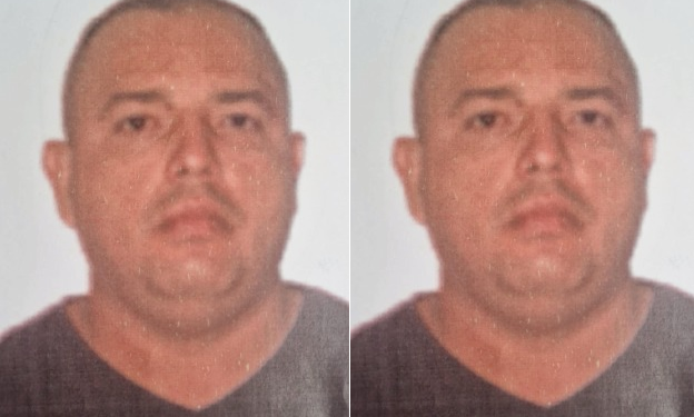 Polícia procura homem que agr3diu companheira com ‘capac3tadas’ no Alvorada