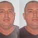 Polícia procura homem que agr3diu companheira com ‘capac3tadas’ no Alvorada