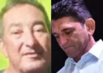 Idoso e homem m0rr3m em ac1dente de moto na estrada do Purupuru