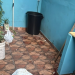Veja: Homem pula para a casa vizinha para escapar dos ass@ssin0s, mas é m0rt0 a f@cadas no Japiim