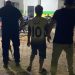 Homem mat@ companheira grávida e joga c0rpo no rio no interior do Amazonas