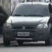 Veja o vídeo do ‘t@radã0’ levando um sacode após ficar mexendo da ‘berinjela’ em carro em Manaus